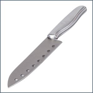 Chef knife
 ― Contieurope